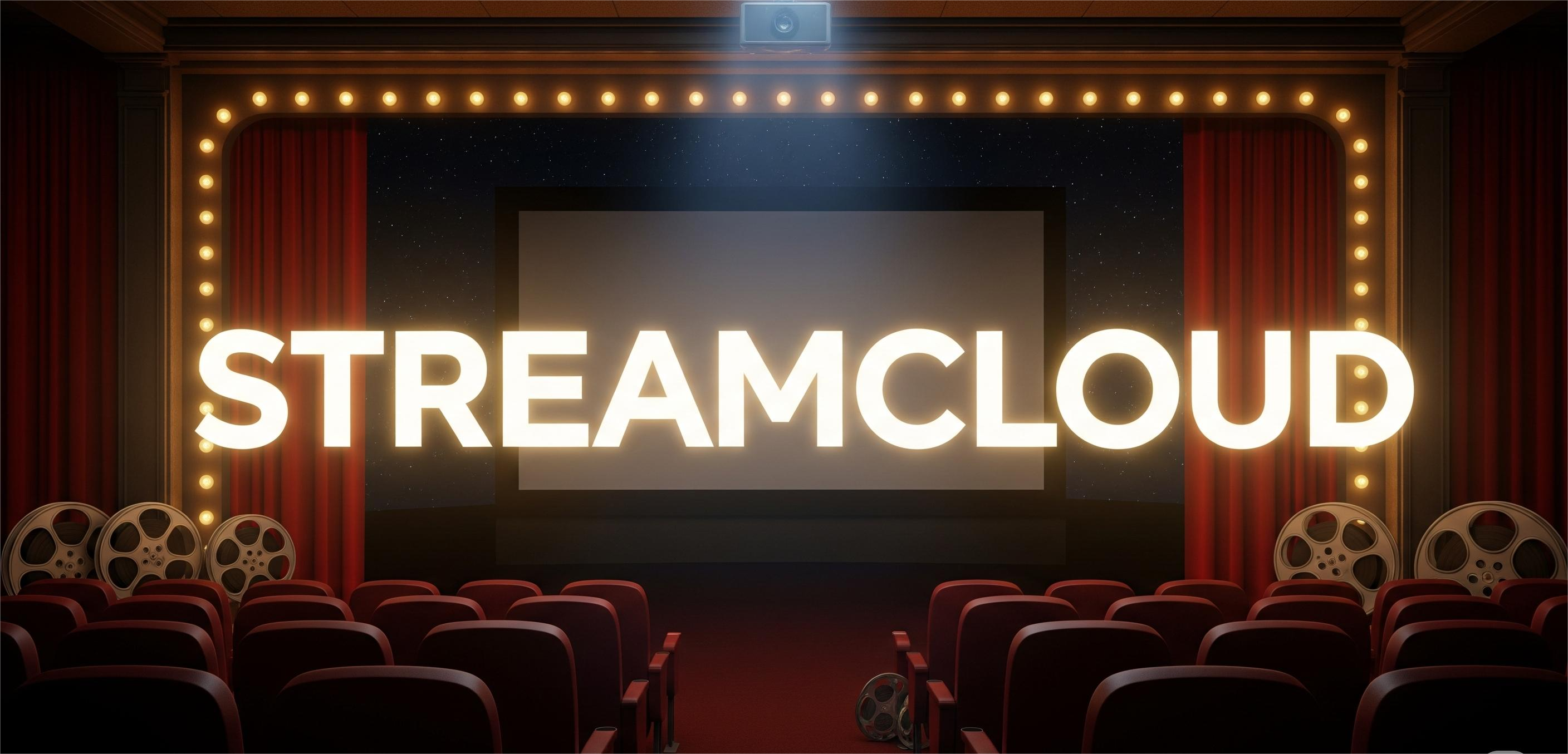 Streamcloud watch free movies online
